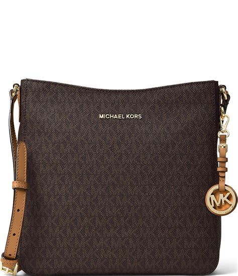 michael kors crossbody dillards|crossbody bag michael kors.